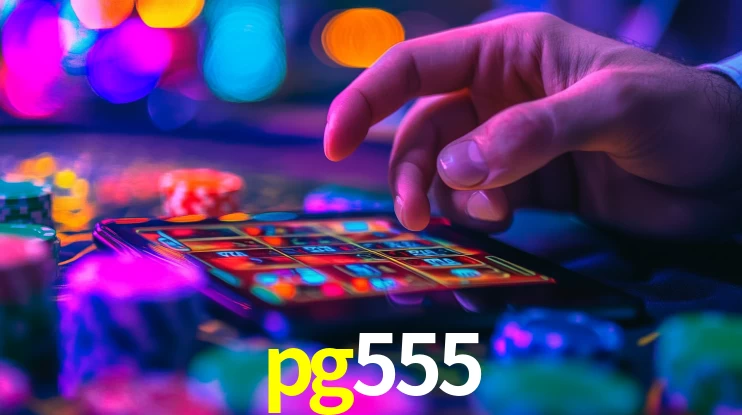 Conta Pessoal pg555